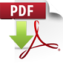 PDF-download-icon-150x150