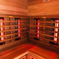 infrared-saunas-new