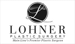 lohner_logo