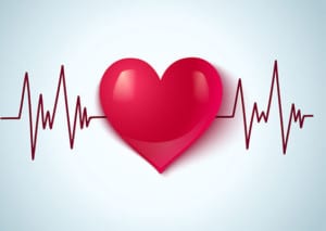 heart-health (1)